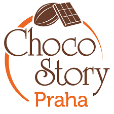 Choco-Story Prague